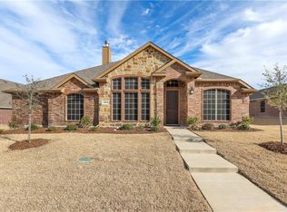 3912 Cameron Ln, Rockwall, TX 75087