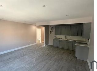 2797 Webb Ave #3A, Bronx, NY 10468