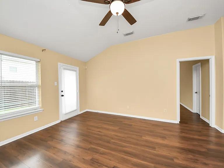 2222 Summit Meadow Dr — Photo 25