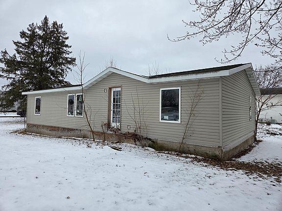 2nd image of 30374 S Whitmore St