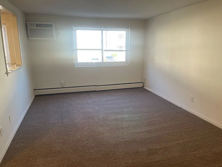 700 Cherry Tree Rd — Photo 57