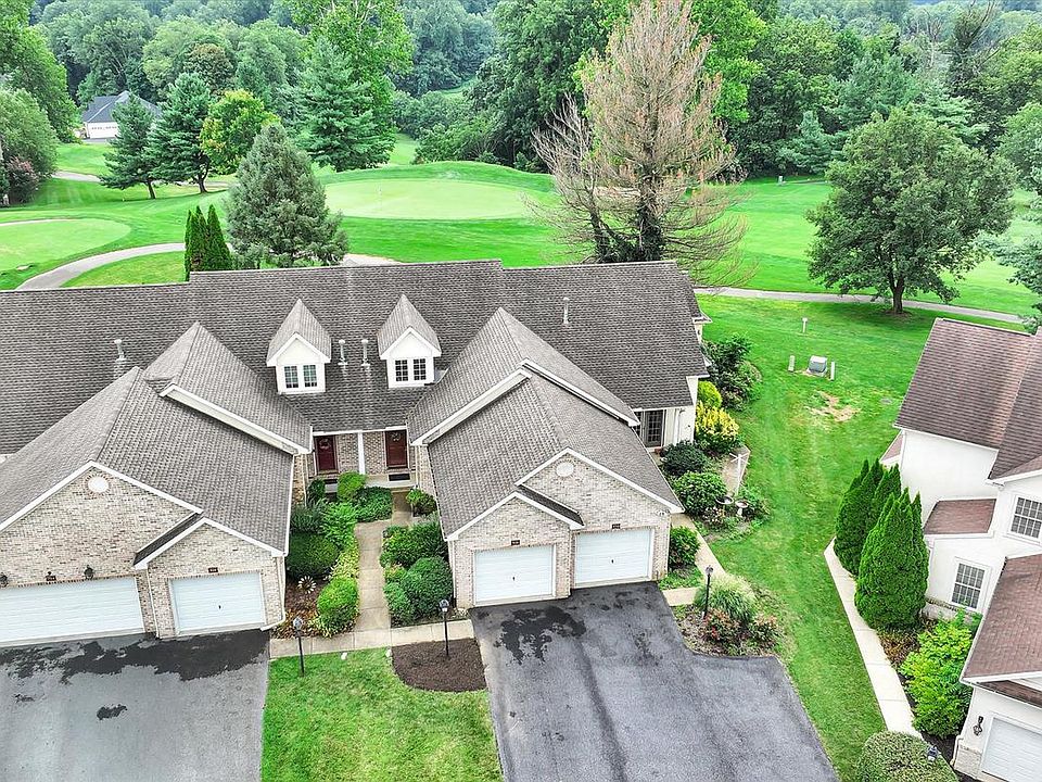 1st image of 928 Rivergate Ct
