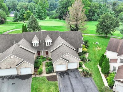 928 Rivergate Ct, Millersville, PA, 17551