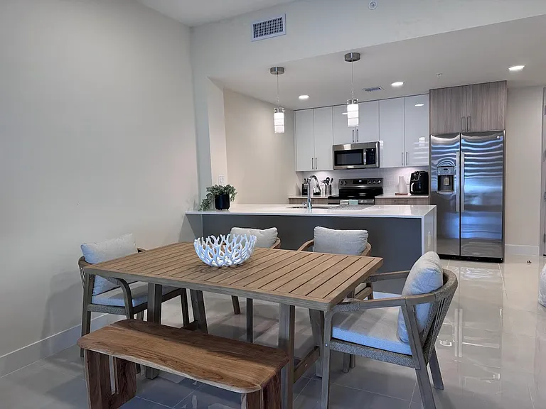 26600 Rosewood Point Dr #206 — Photo 5