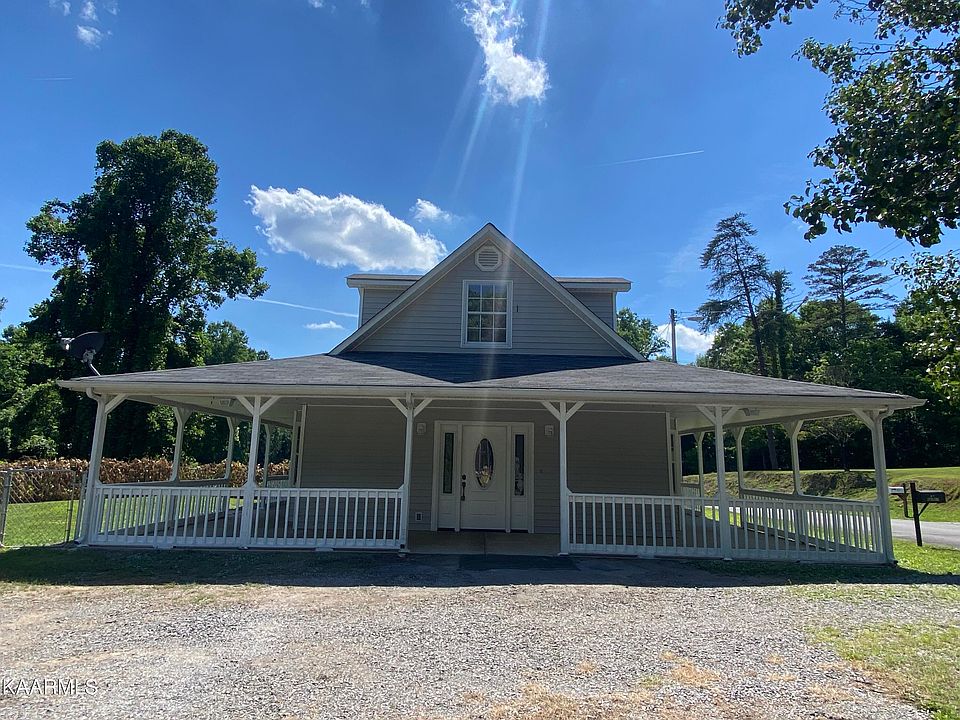 632 Butler Mill Rd, Oliver Springs, TN 37840 Zillow