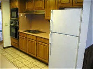2nd image of 1317 E Julie Dr