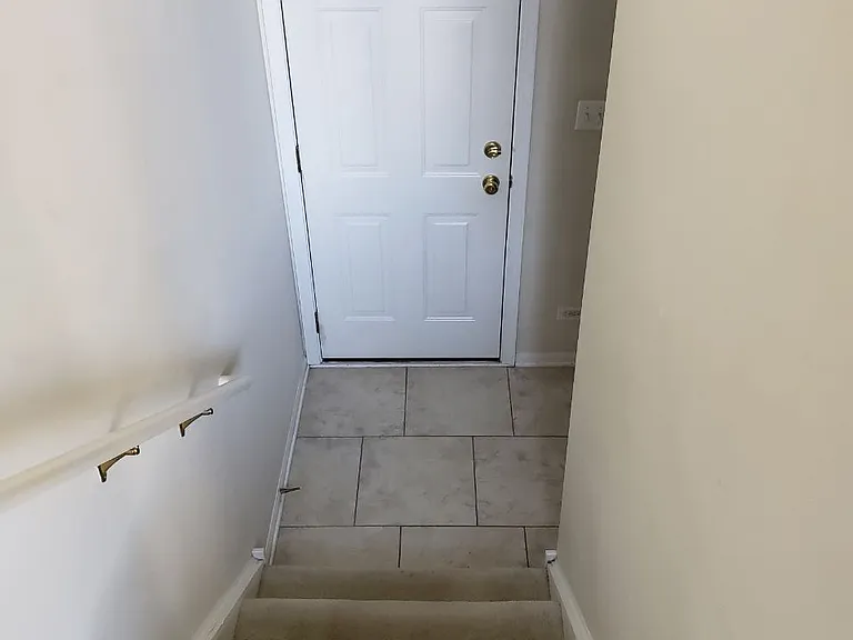 2185 Daybreak Dr — Photo 5