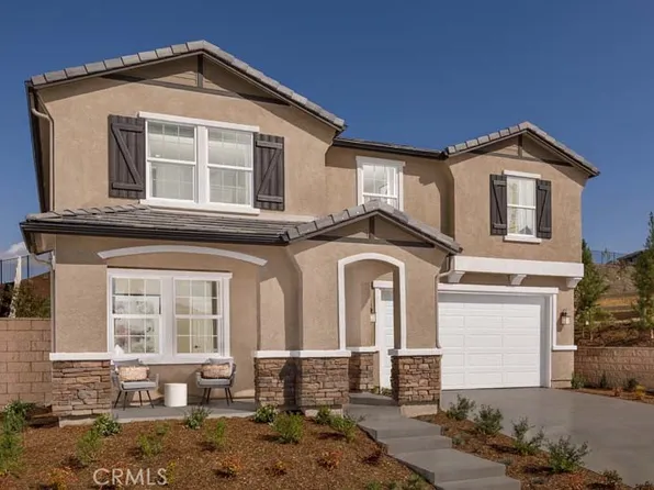 41524 Red Car Dr, Lake Elsinore, CA 92532