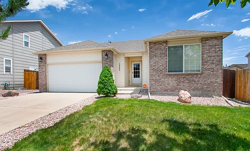 1325 Legend Oak Dr Photo 1 1325 Legend Oak Dr Photo 1