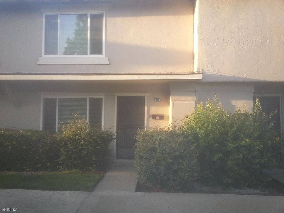 1st image of 5513 Don Pizarro Ct