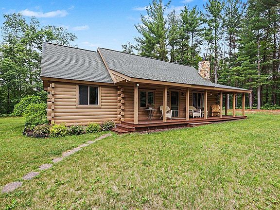 2nd image of 259 Hatchery Rd