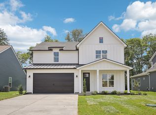 7715 Danswerk Dr, Murfreesboro, TN 37129