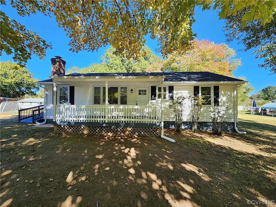 1st image of 4108 Henshaw Dr