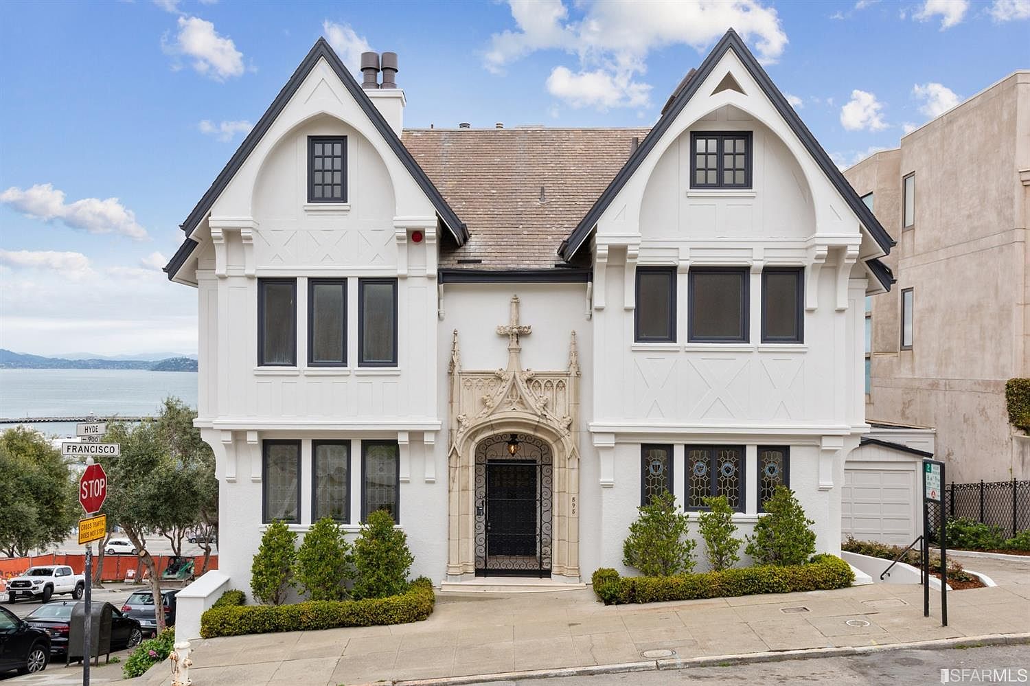 898 Francisco St, San Francisco, CA 94109 Zillow