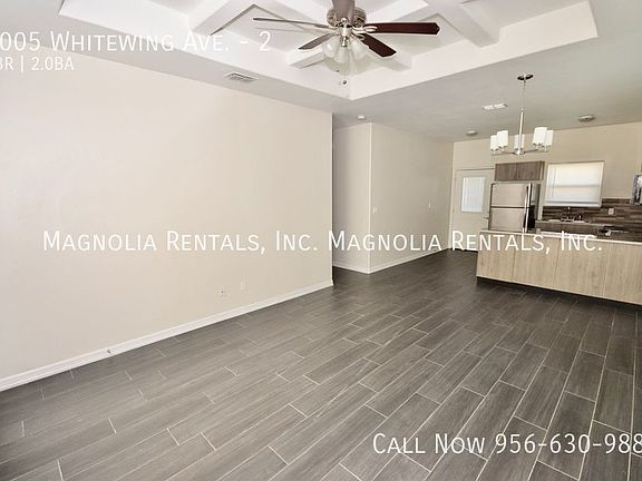 3rd image of 4005 Whitewing Ave #2