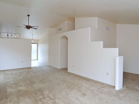 2nd image of 2336 W Silver River Way
