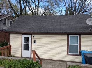 511 Rutherford Ave NW, Roanoke, VA 24016