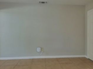 5652 Laurine Way #1, Sacramento, CA 95824