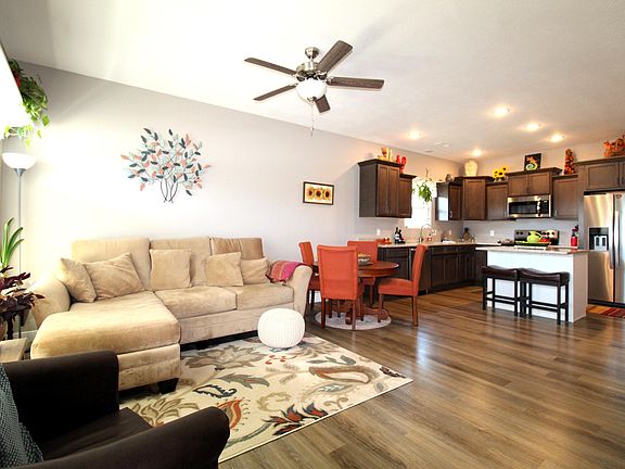 5th image of 275 W Abbi Lane