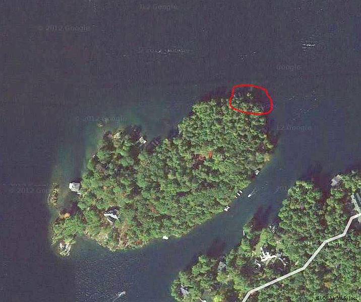 5th image of 5 FOURTEEN MILE