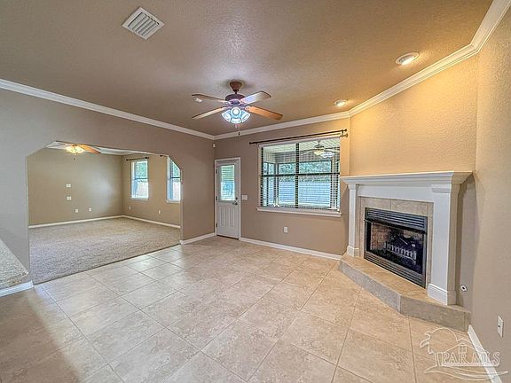 4th image of 3554 Haley Way