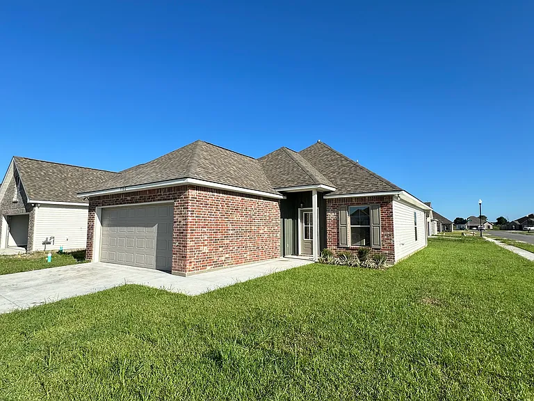 7382 Alley Oak Ln — Photo 17