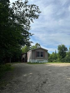 847 Lake Tarleton Road, Warren, NH, 03279