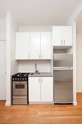 Rented by Douglas Elliman | media 12