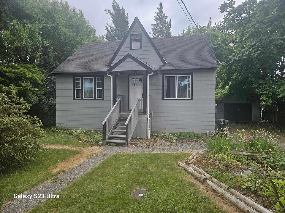 1st image of 46240 Gore Ave