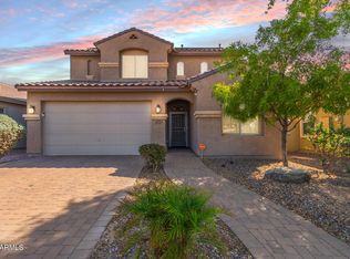 28753 N Coyote Creek Rd, San Tan Valley, AZ 85143