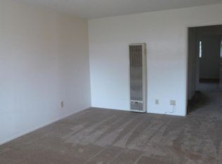 6653 Abrego Rd #B, Goleta, CA 93117