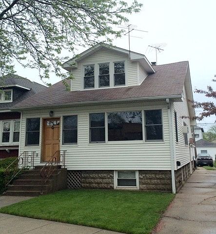 1st image of 5617 N Miltimore Ave