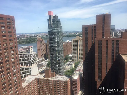 Rented by Halstead Real Estate | media 18