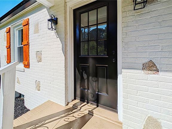 4th image of 4756 Baux Mountain Rd