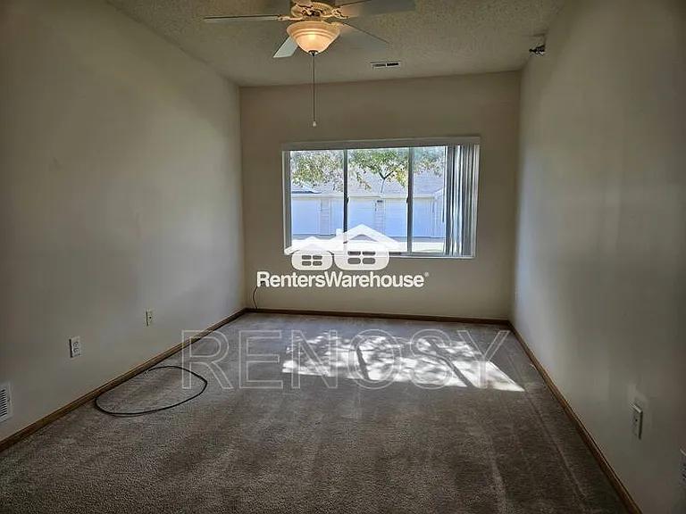 8601 Westown Pkwy #20109 — Photo 8