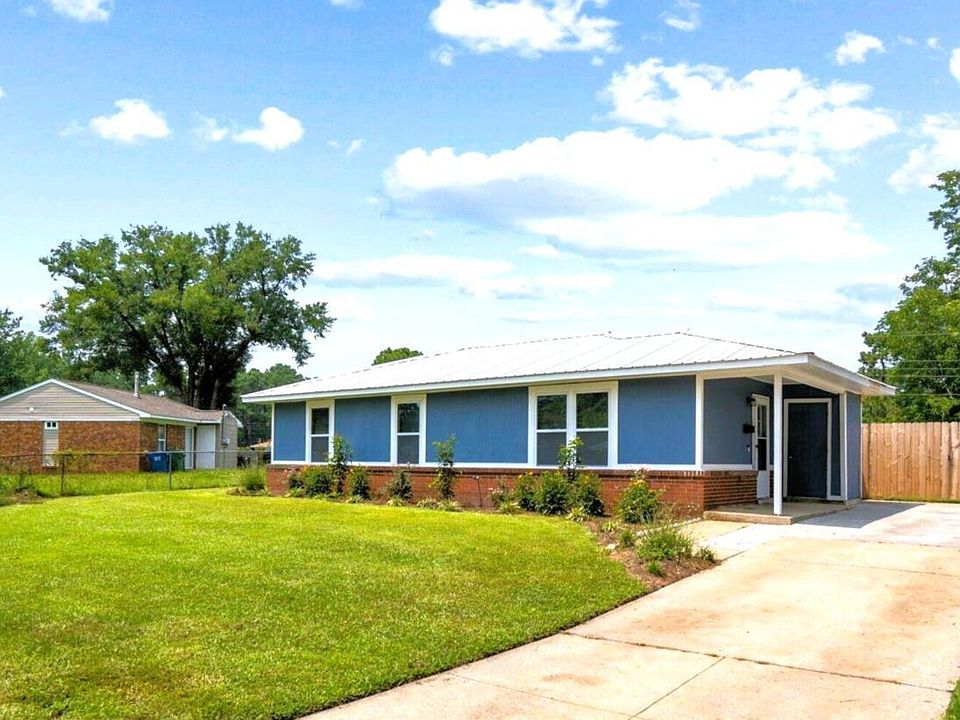 1st image of 2603 Mcclammy Street