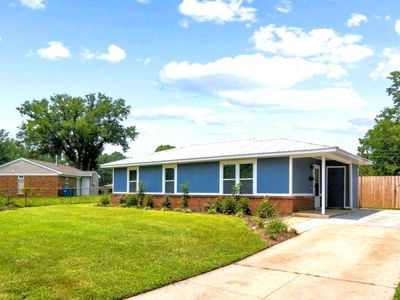 2603 Mcclammy Street, Wilmington, NC, 28405
