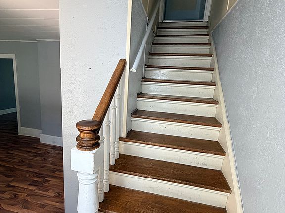 5th image of 222-224-226 Margaret St