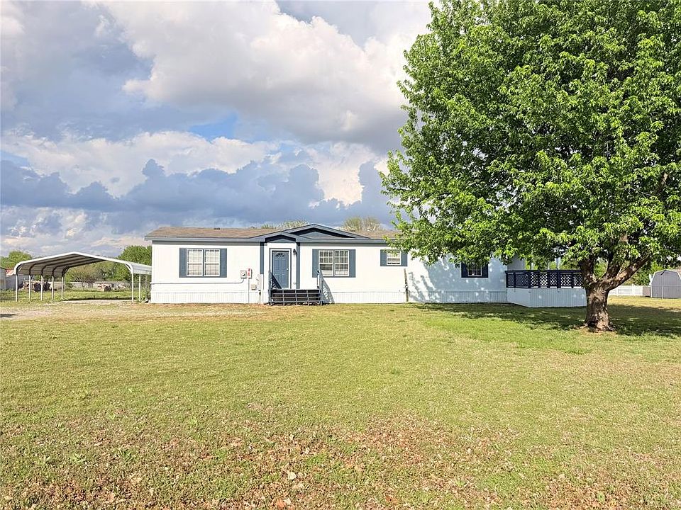 1st image of 2508 Spring Valley Ln