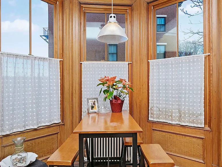 22 Monument Sq #2 — Photo 11