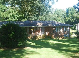 4154 Wells Cir, Douglasville, GA 30135
