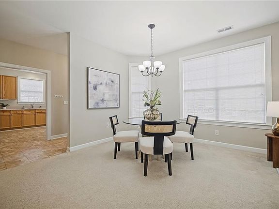 5th image of 3921 Winwick Way
