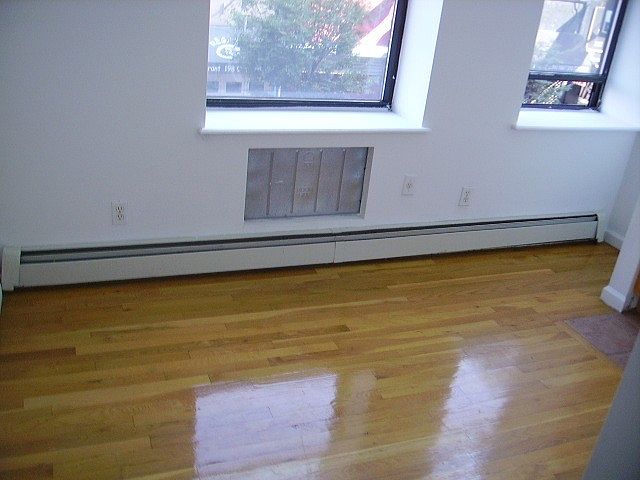 2nd image of 199 Orchard St APT 2C