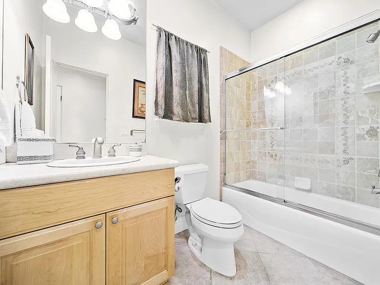 163 E Camino Real Ave — Photo 9