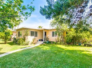 610 S Citron St, Anaheim, CA 92805