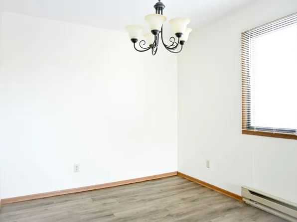 Columbine 1975, 1975 S 29th St #8223c87ae, Grand Forks, ND 58201