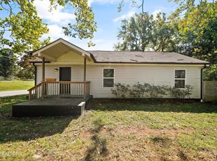 148 Atlantic Ave, Knoxville, TN 37917