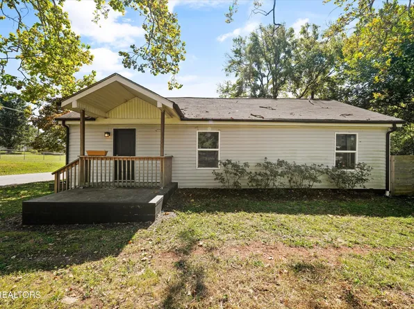 148 Atlantic Ave, Knoxville, TN 37917