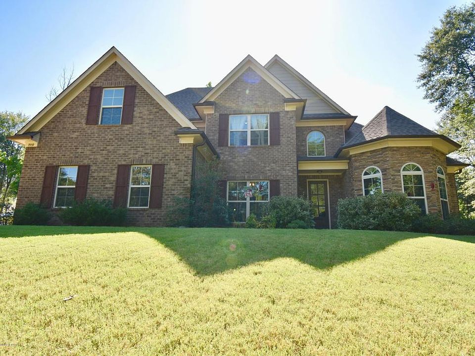 1st image of 3559 Thornridge Dr E