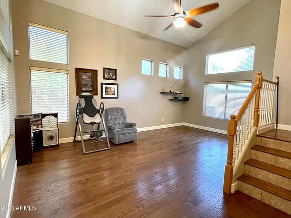 4th image of 7446 W MONONA Drive